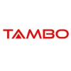 Tamboo