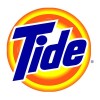 Tide