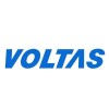 Voltas