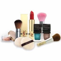 Cosmetics