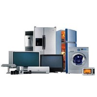 Home Appliances