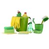 Cleaning Accessories