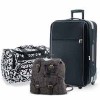 Luggage & Bags