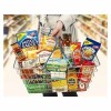 Packaged Foods