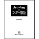 Astrology for DUMMIES 2nd Edition