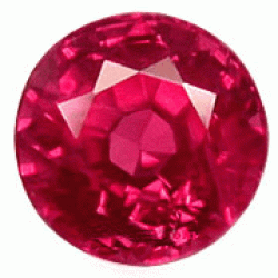 Ruby (Manimya)