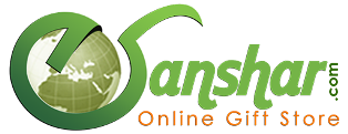 eSanshar Online Store Nepal