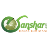 eSanshar Online Store Nepal
