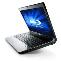 20 Tips To Increase Battery Life Of Your Laptop 20 Tips To Increase Battery Life Of Your Laptop