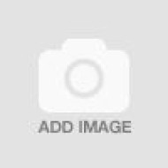 Astrology for DUMMIES 2nd Edition