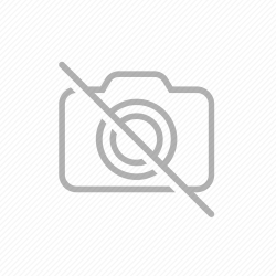 Asus  TUF B365M-PLUS GAMING Asus  TUF B365M-PLUS GAMING