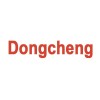 Dongcheng