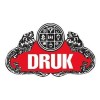 Druk