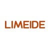 Limeide