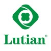 Lutian