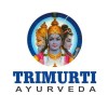 Trimurti Ayurveda