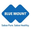 BlueMount