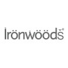 IronWoods