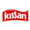 Kissan