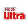 Moon Ultra