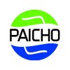 Paicho