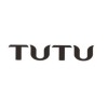 TUTU